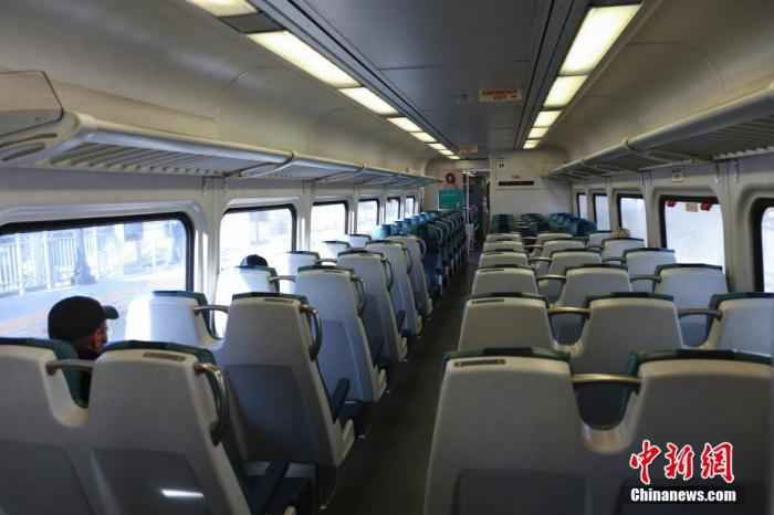 全球战疫：全球累计确诊逼近170万例 死亡病例超10万例